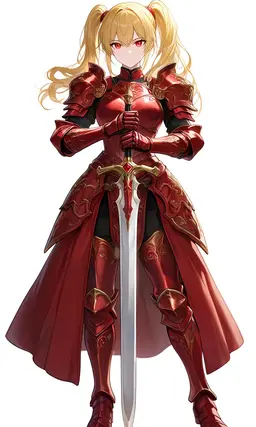 Profile image of セレナ