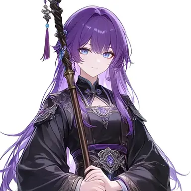Profile image of ユーディ