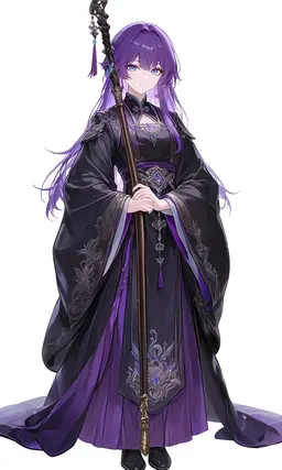 Profile image of ユーディ