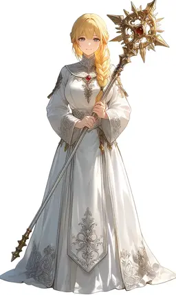Profile image of リサ
