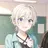 詩希