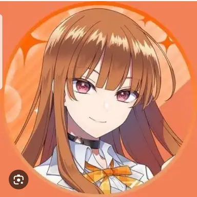 Profile image of えと