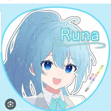 Profile image of るな