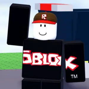 Profile image of Classic Guest