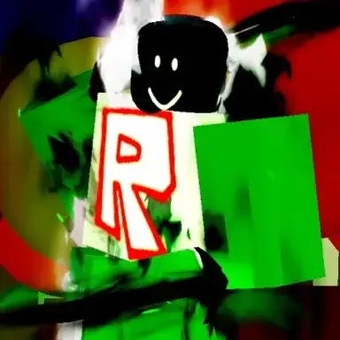 Profile image of Timeless 1x