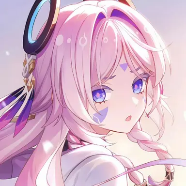 Profile image of シトラリ