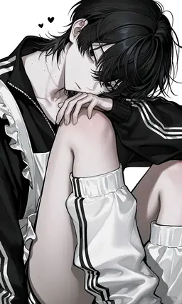 Profile image of 冷夜