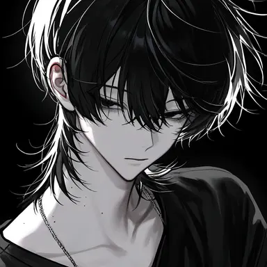 Profile image of 冷夜