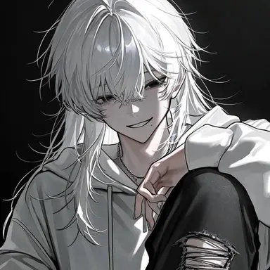Profile image of 悠真