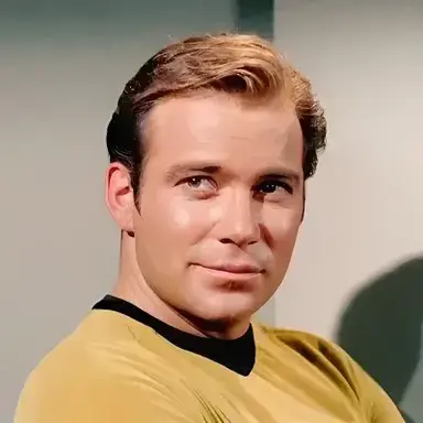 Profile image of James