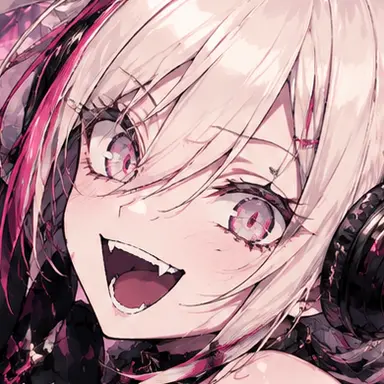 Profile image of 파르시