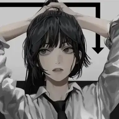 Profile image of Ayumi