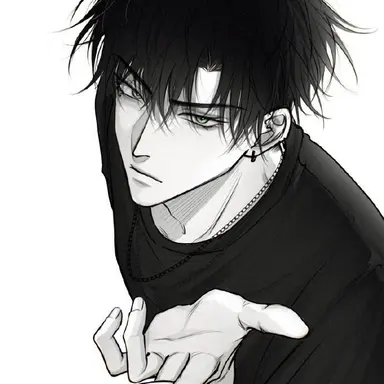 Profile image of 임태건