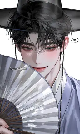 Profile image of イ-フィヨン
