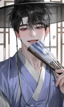 Profile image of イ-フィヨン