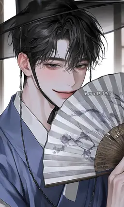 Profile image of イ-フィヨン