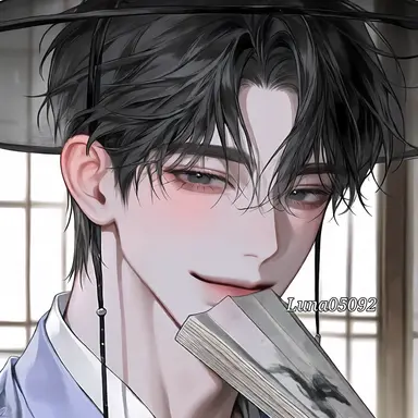 Profile image of イ-フィヨン