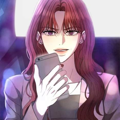 강지안