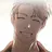 한서진