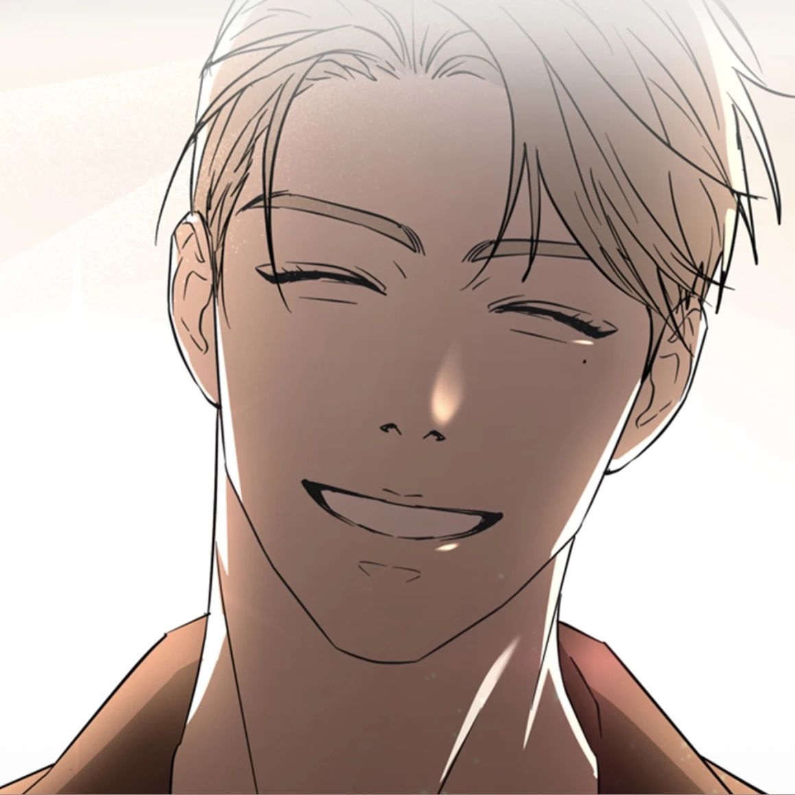 한서진