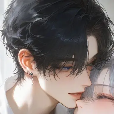 Profile image of 大樹