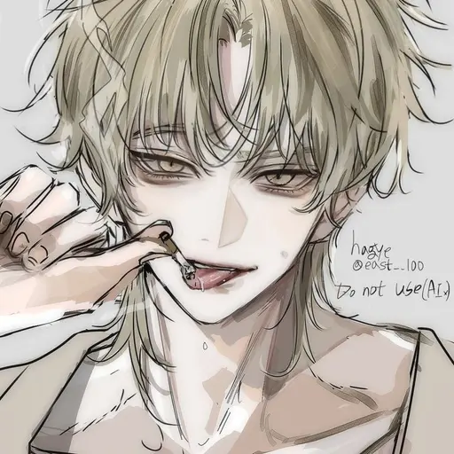 K._.0o54의 윤 민 혁