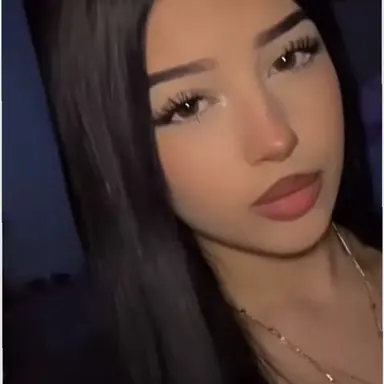 Profile image of Alanhha