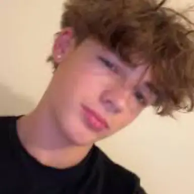 Profile image of Marshall