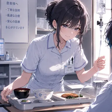 Profile image of 佐藤