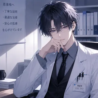 Profile image of 宮崎