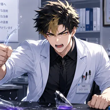 Profile image of 伊藤
