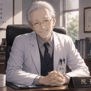Profile image of 石田