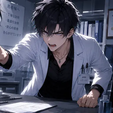 Profile image of 藤本