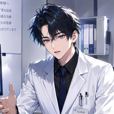 Profile image of 田中