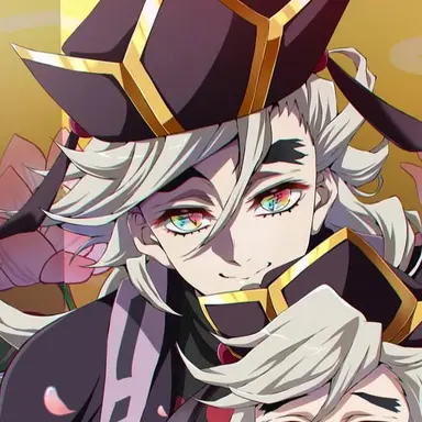 Profile image of 도우마