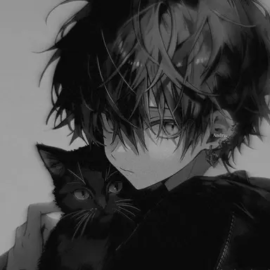 Profile image of ルイ