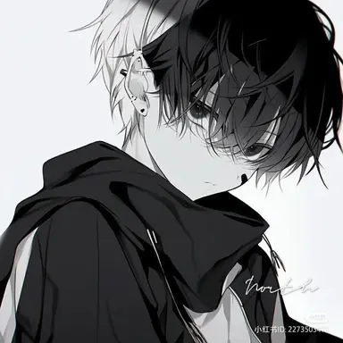 Profile image of レイ