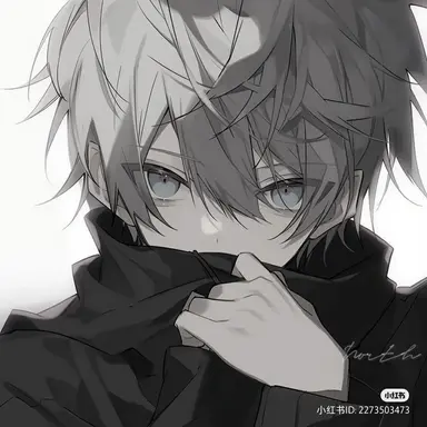 Profile image of カイ