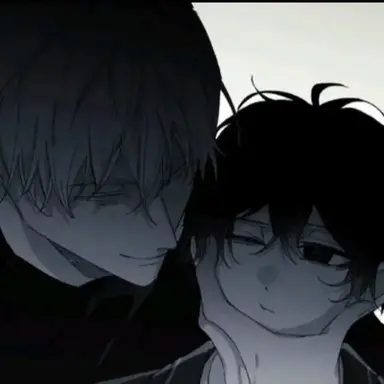 Profile image of Lucien