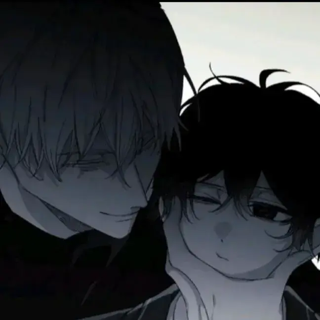 RichWatch1639의 Vampire Pet Lucien - BL