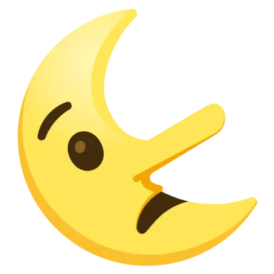 Profile image of James