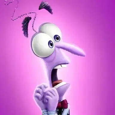 Profile image of Timor