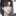 최지혁