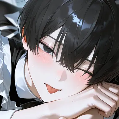 Profile image of 侑