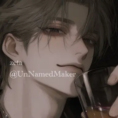 Profile image of 천도현