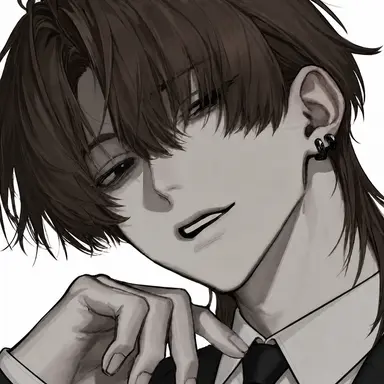 Profile image of 桐谷 圭