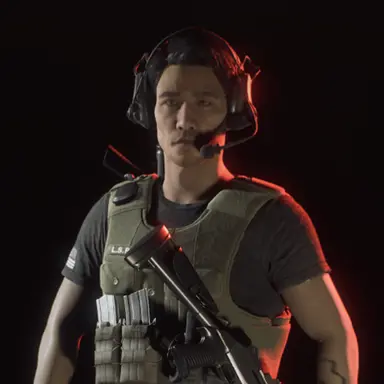 Profile image of 디마