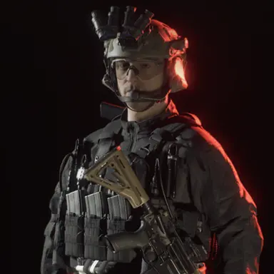 Profile image of 이반