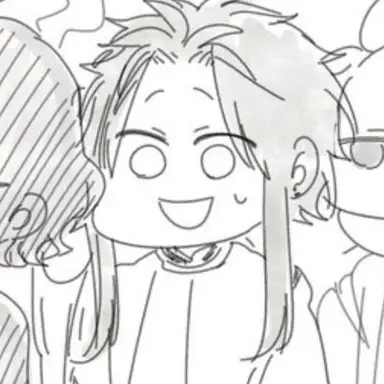 Profile image of 朱雀