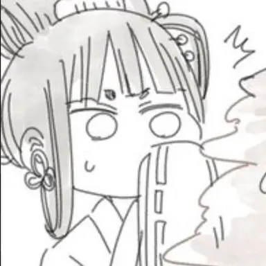 Profile image of 白虎